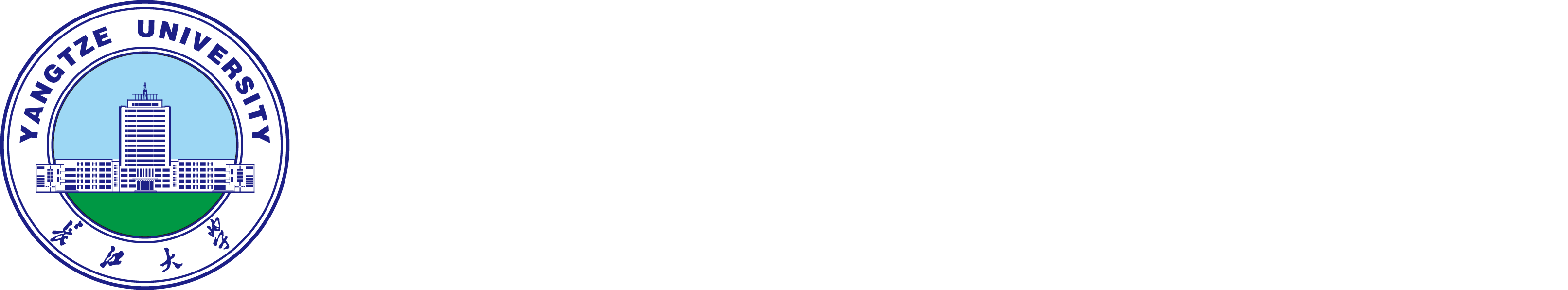 yl23455永利集团