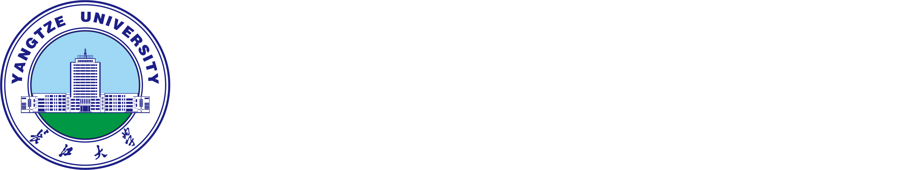 yl23455永利集团